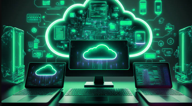 How Developers Use Serverless Platforms