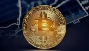How to Buy Your First Cryptocurrency