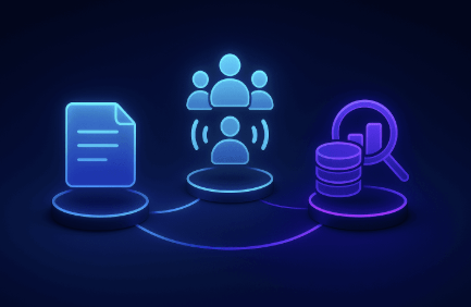 How to Evaluate a Cryptocurrency Project